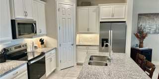 3944 Crosswater Drive Gallery 12