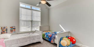 1213 Elbron Drive Gallery 31