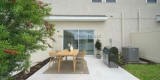 2407 Paravane Way Gallery 35