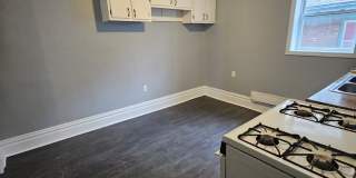 2nd level 4 bedroom 2 bathroom apartment 2nd level 4 bedroom 2 bathroom apartment Gallery 6