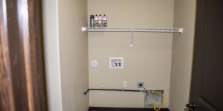 7719 N Goodwater Loop Gallery 14