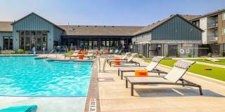 Forge at Briargate Gallery 24