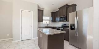 208 Harvey Street Gallery 15