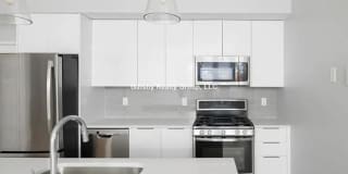 44-48 Medford St. Gallery 2