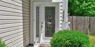 CHICKS BEACH CONDO FOR RENT - VIRGINIA BEACH! Gallery 8
