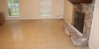 1220 BROOKSHIRE Gallery 7