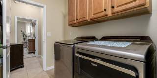 12722 W Figueroa Court Gallery 17