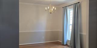 20323 SWALLOW POINT Road Gallery 7