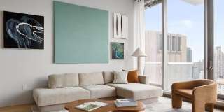 56 LEONARD Street Gallery 2