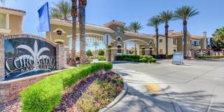 Coronado Bay Club Condo-Apartment Homes Gallery 4