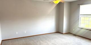 For Rent in Excellent Neighborhood! 80130 For Rent in Excellent Neighborhood! 80130 Gallery 16