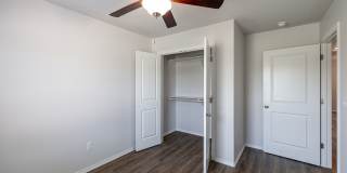 Now Leasing: 2,3, & 4-Bedroom Duplexes at Woodward Park with Attached Garage—Apply Today! Gallery 24