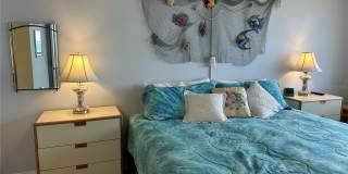 6295 BAHIA DEL MAR CIRCLE Gallery 11