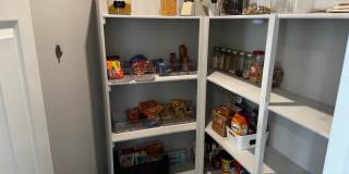 Furnished Executive Rental. Former 2021 Beazer Model Home. Gallery 9