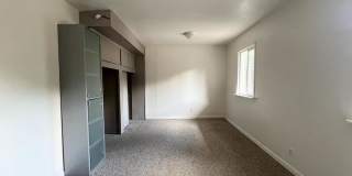 615 S 900 E, Gallery 16