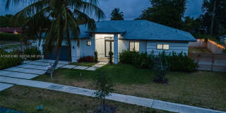 1930 SW 36th Ave Gallery 9