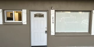 Centrally located Apartment Gallery 1