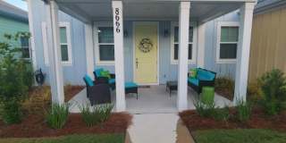 8666 Shell Sink Drive Gallery 1