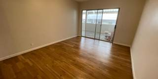 833b Gallery 15