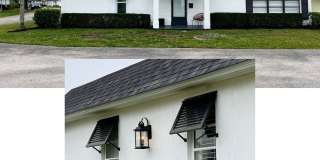 12 Knights Bridge Road Gallery 1