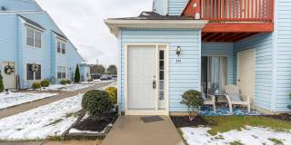 514 Cascade Court Gallery 17