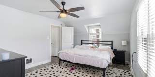 1374 Ida Avenue Gallery 22
