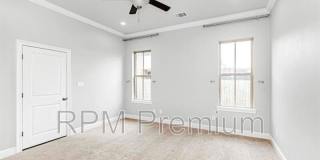 3673 Spanish Trail Gallery 14