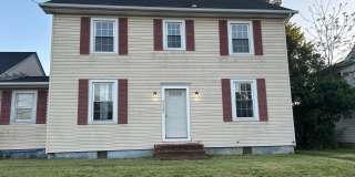 25365 POINT LOOKOUT Road Gallery 1