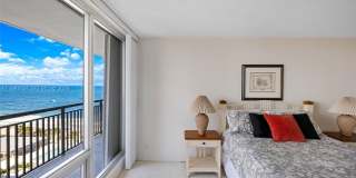 4280 Galt Ocean Dr Gallery 18