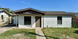 2125 Maverick Dr Gallery 1