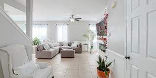 1854 S FALLBROOK Drive Gallery 3