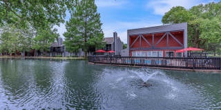 The View at Riverside Gallery 25