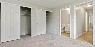 Sterling Ridge Gallery 1