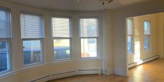 547 Broadway Gallery 10