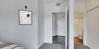 Trocadero Gallery 19