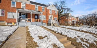 7520 DURWOOD Road Gallery 2