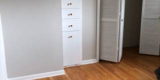 Charming 5 BD/3 BA down the street from Kelley and Luddy! Gallery 12