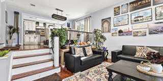 231 Starmond Ave Gallery 9