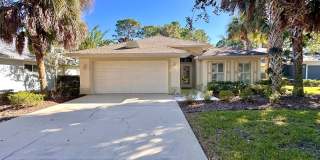 New Rental in Grand Haven Gallery 1