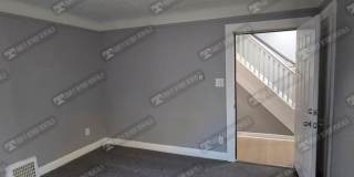 14602 Winthrop 2 14602 Winthrop 2 Gallery 10