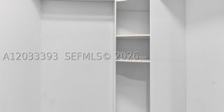 13808 Geranium Pl Gallery 19