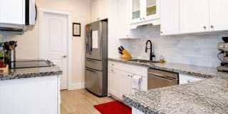 2031 Pleasant Drive, Juno Beach  (Unincorporated) , FL 33408 Gallery 1