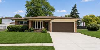 5806 Wedgewood Road Gallery 1