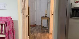 1517 Regency Road Gallery 24