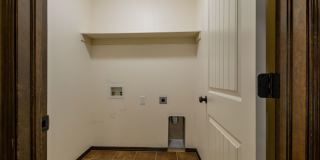 Beautiful 3 Bed 2 Bath in the Heart of Moore! Beautiful 3 Bed 2 Bath in the Heart of Moore! Gallery 24