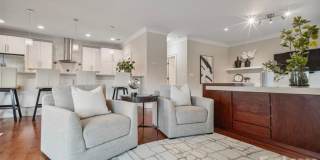 17136 Carolina Academy Road Gallery 10