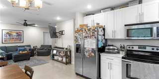 4215 W BAY VISTA AVENUE Gallery 5