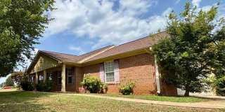 115 Country Charm Lane Gallery 1