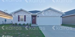 261 Monarch Lane Gallery 1
