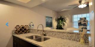 Lumiere’s Place Apartments Gallery 7